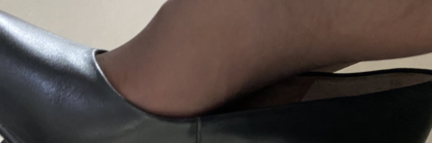 曼曼不爱飞（闲置）'s banner