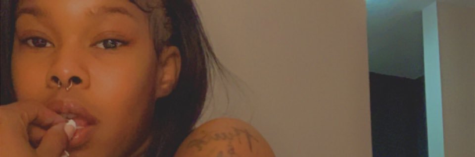 Lani's banner