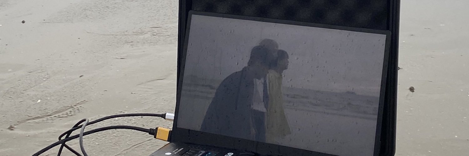 호수's banner