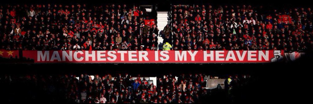 Elias's banner