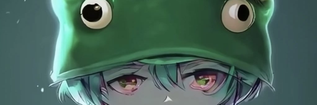 meo.eth (sol maxi🔮🍀⭐️)'s banner