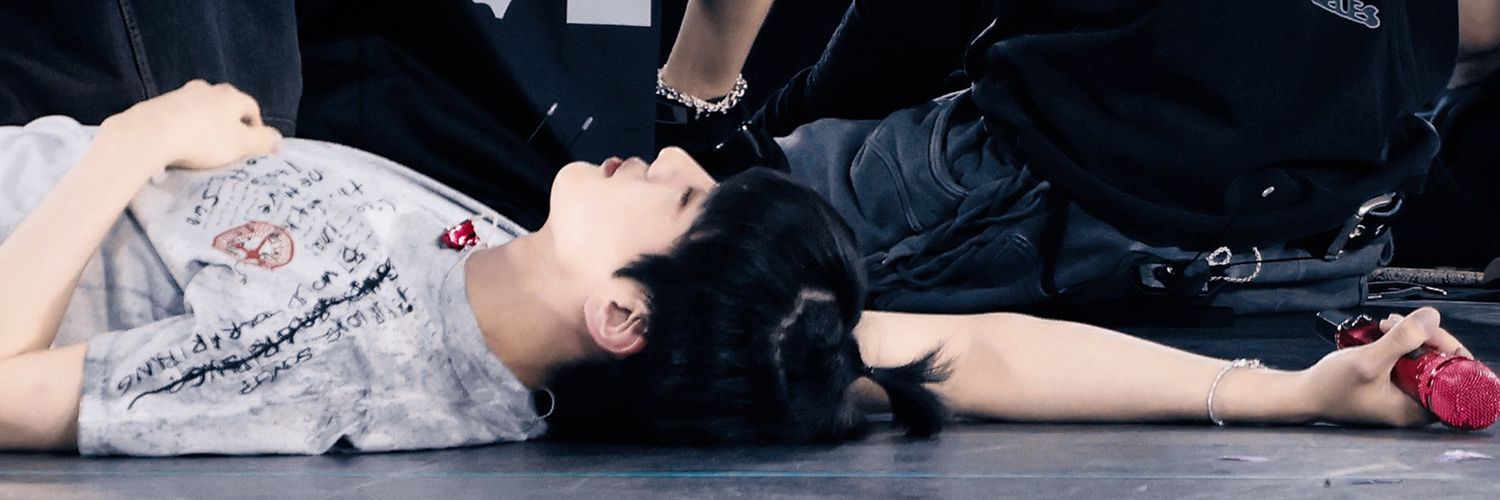 ㄹㄹ's banner
