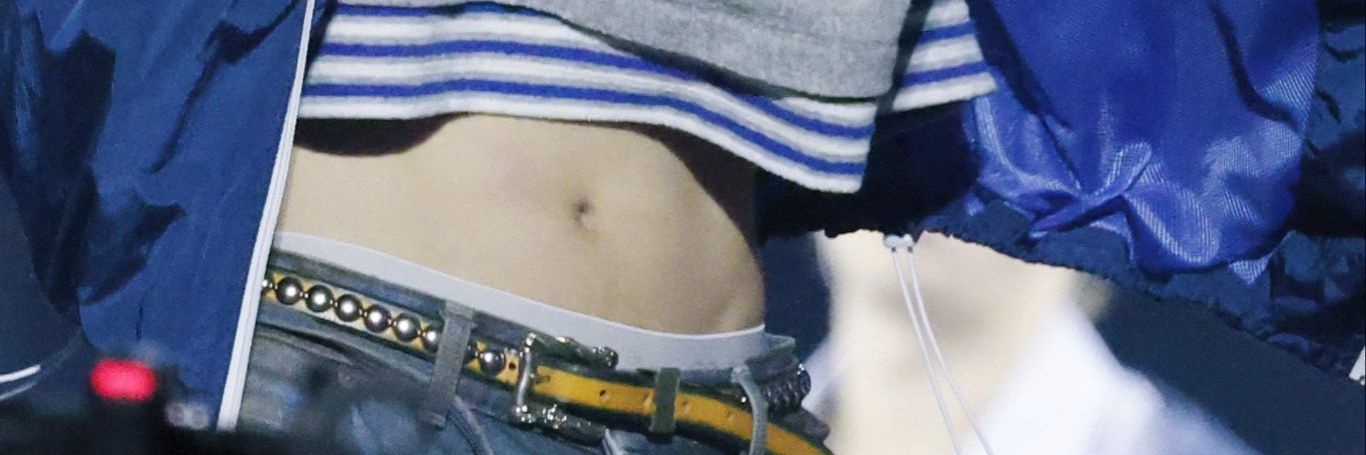 ㄹㄹ's banner