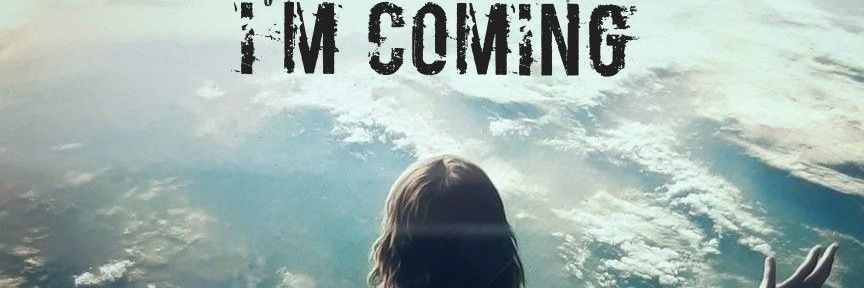 💪Un§T⚫P⚡P∆BL€✊'s banner