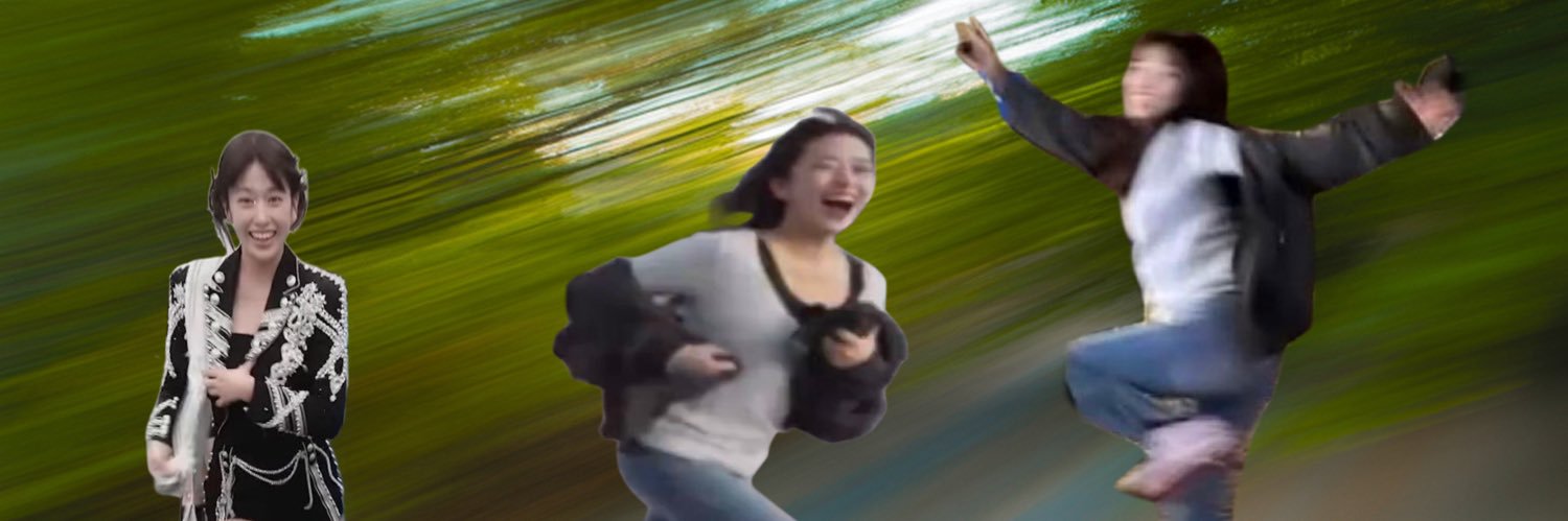 透's banner