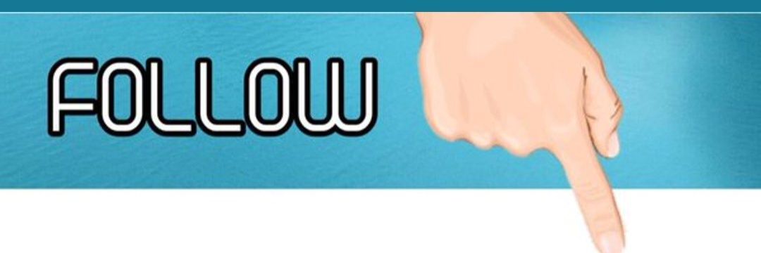 Youtuber_rasheed's banner