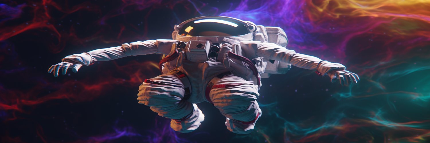 Web3圣手's banner