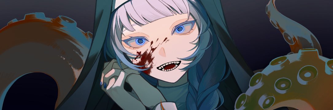 ほんだ's banner