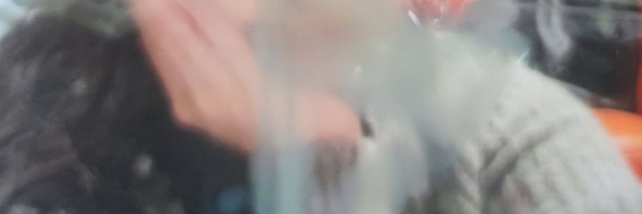 爆射精奴's banner