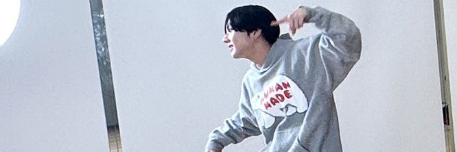 kiki's banner