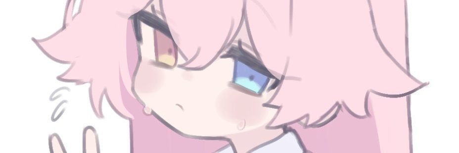 连酱ฅฅ*'s banner