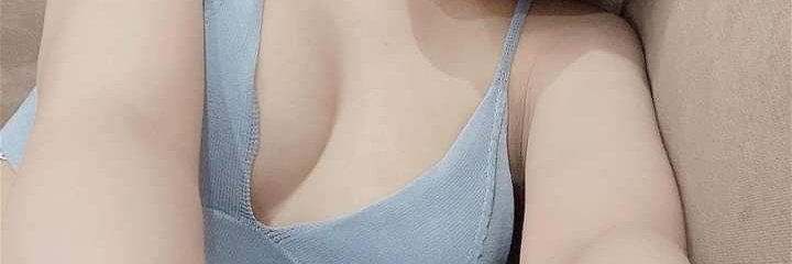 มิ้นต์.zii 🔞's banner