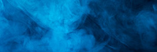 oroya's banner