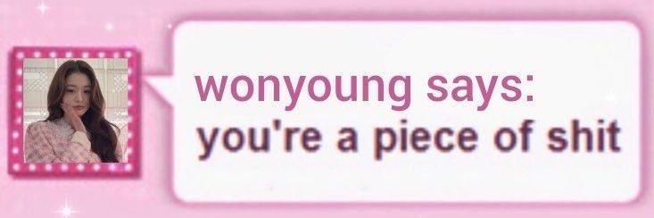 ^ྀི's banner