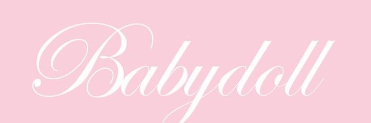 rachel ⋆ ˚｡⋆୨୧˚'s banner
