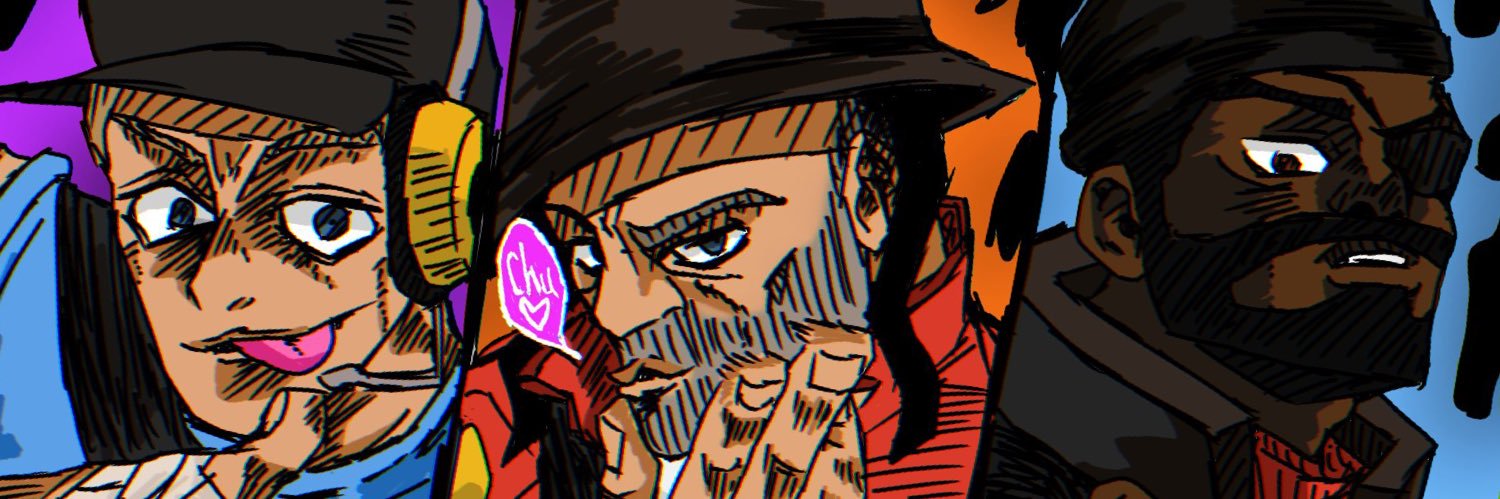 Tawasi's banner