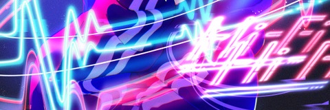 HiFi-P's banner