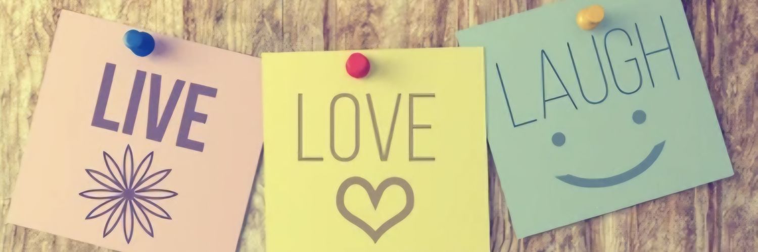 ᴊᴜsᴛᴀꜰʀɪᴇɴᴅ ( ᴗ͈ˬᴗ͈)༺🧡༻'s banner