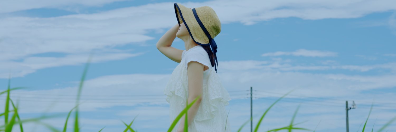 Astral Rain - New Single "エソラゴト" リリース's banner