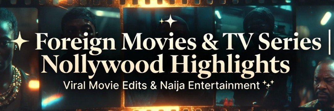 EBUKA's banner