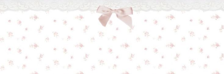 pp | พร้อมส่ง ✿ ׅ 🥚's banner