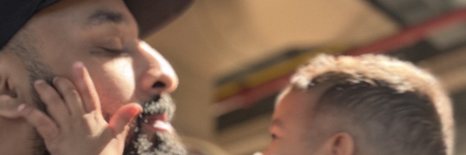 نايف | NAIF's banner