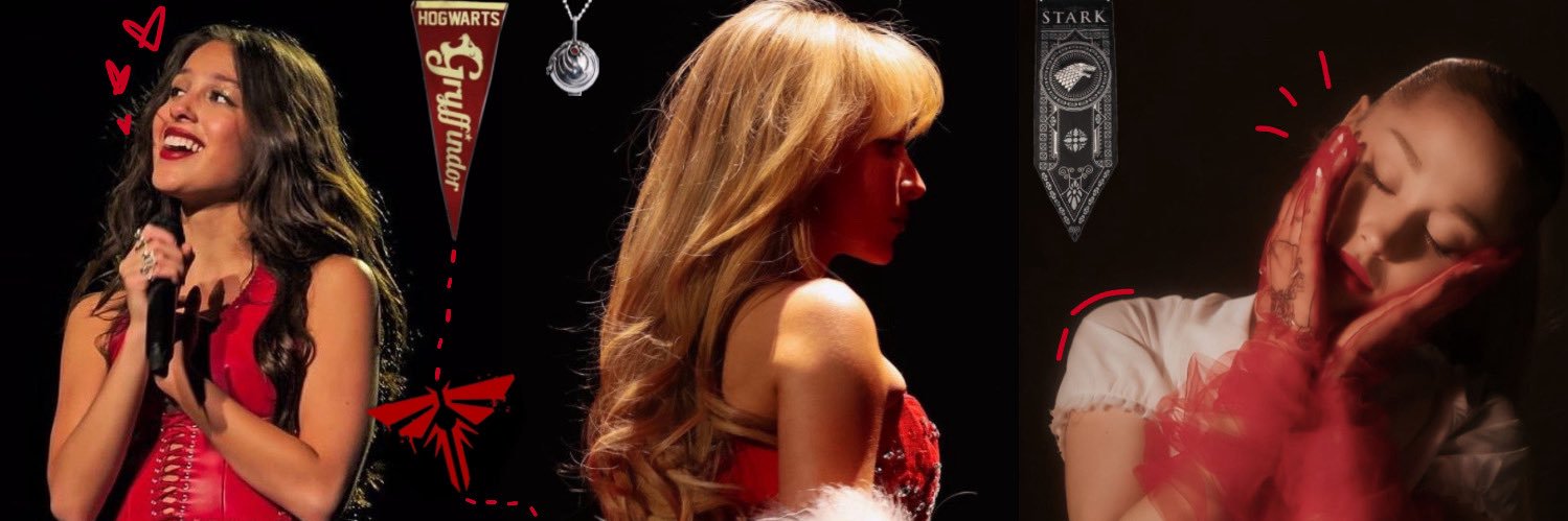 emi 11|11❤️‍🔥's banner