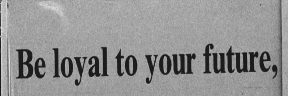 _silent😈😈's banner