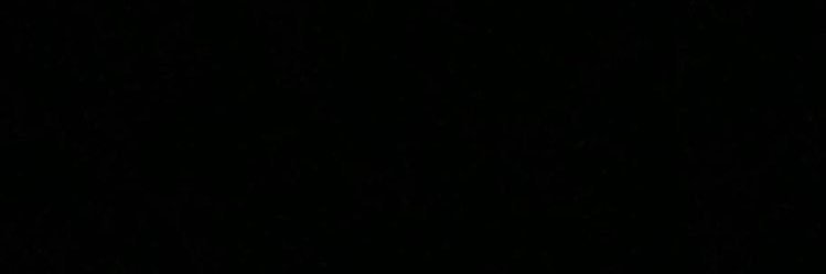 yeonjun loops's banner