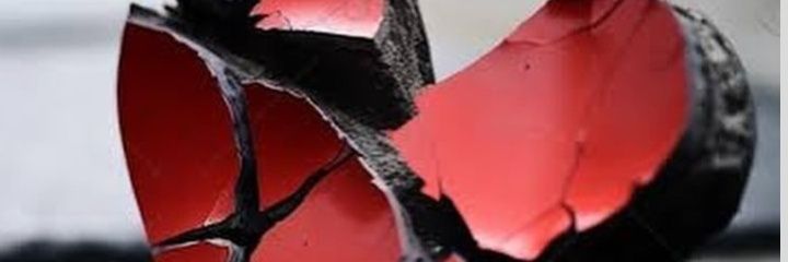 tm99's banner