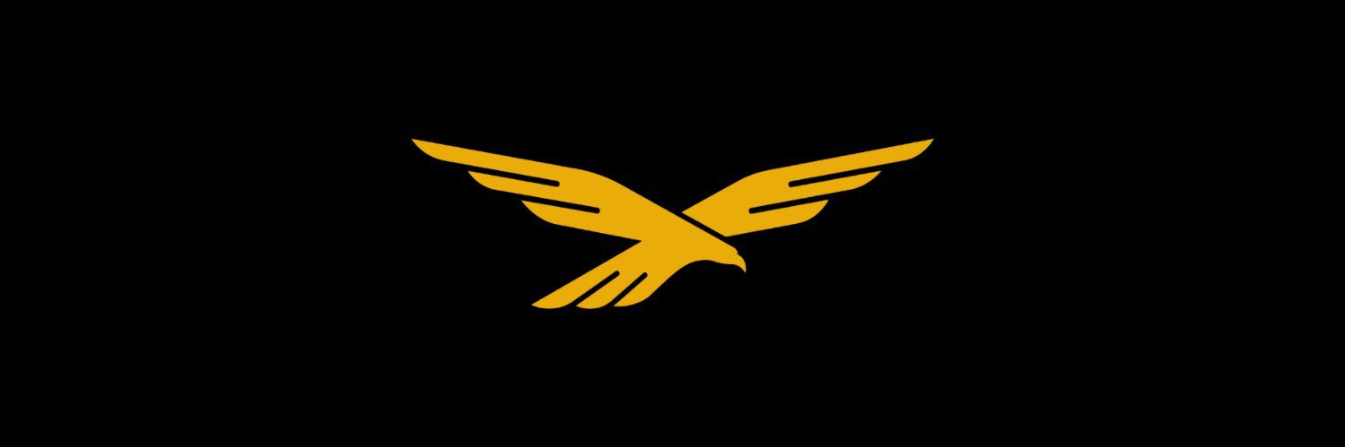 Zach Witkoff's banner