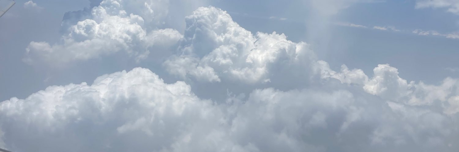 Azubuike's banner