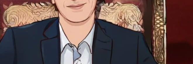 عادل الشجاع's banner