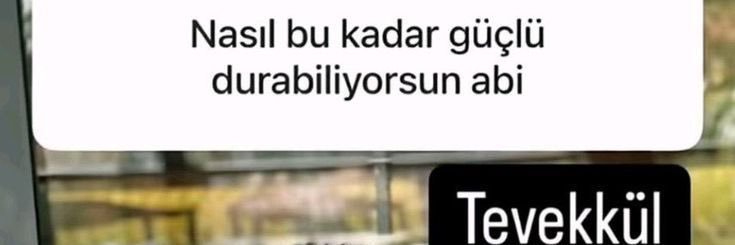 tiasu's banner