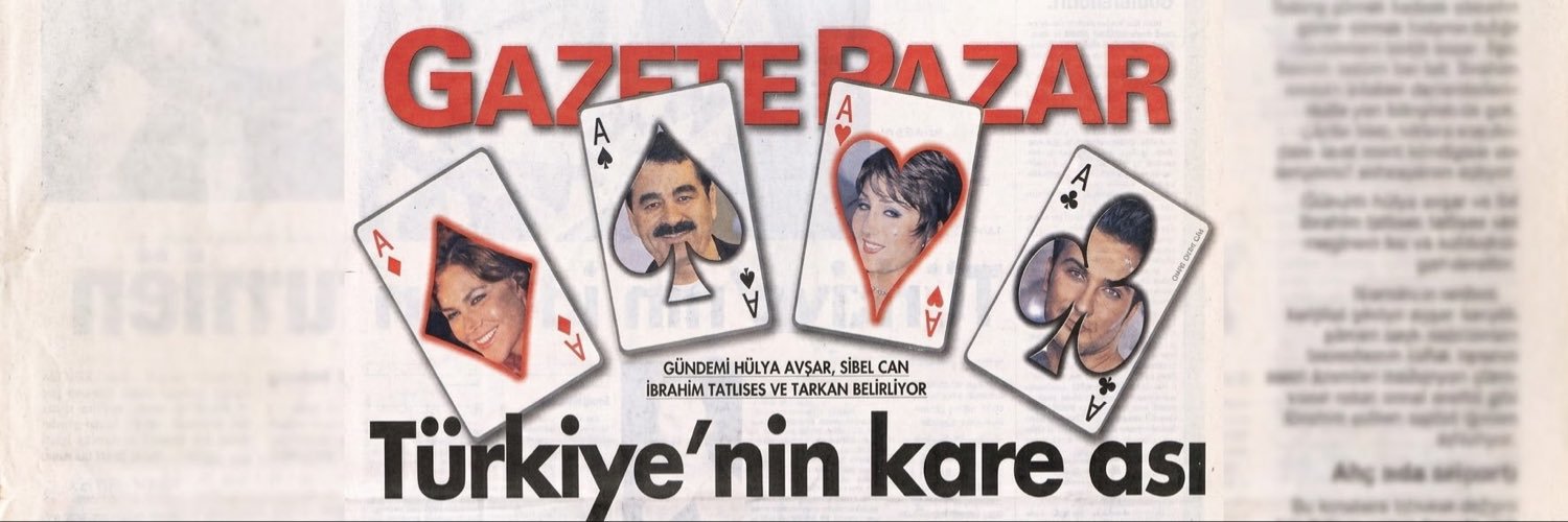 tiasu's banner