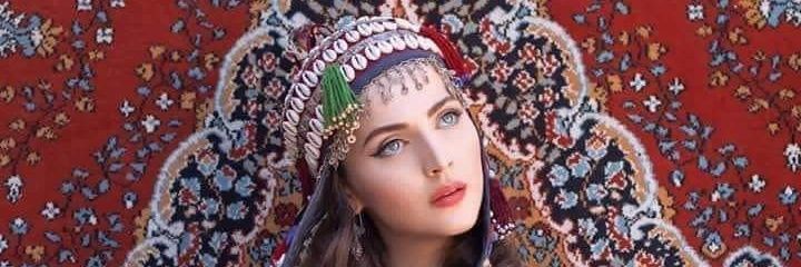 رقيه بنت اليمن's banner