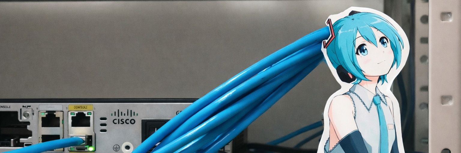 cash4turtles(Waifudev)🌸☢️'s banner