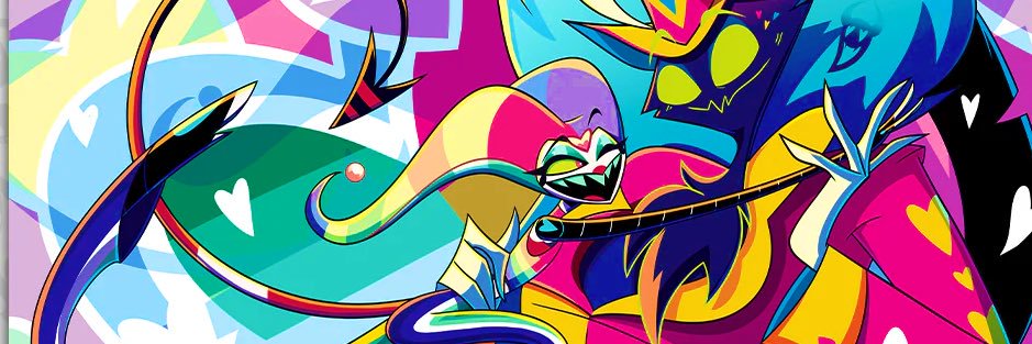 🐓𝒜𝓈𝓂𝑜𝒹𝑒𝓊𝓈💖's banner