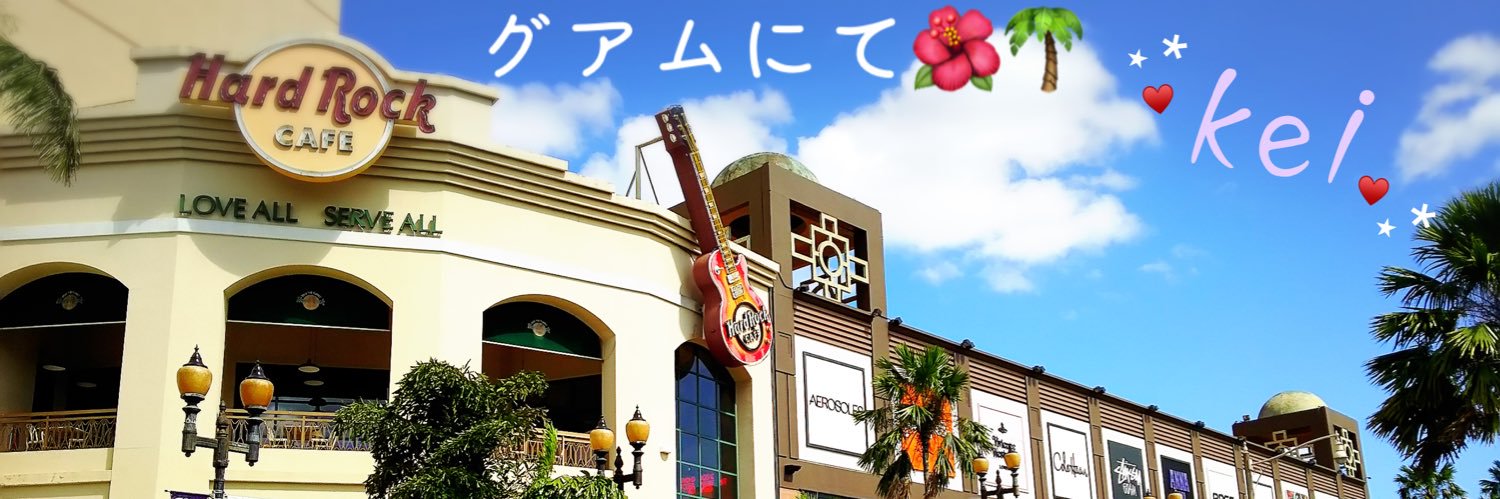 kei's banner