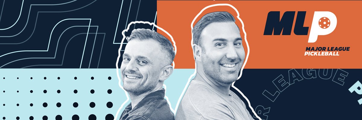 @The5sPickleball's banner