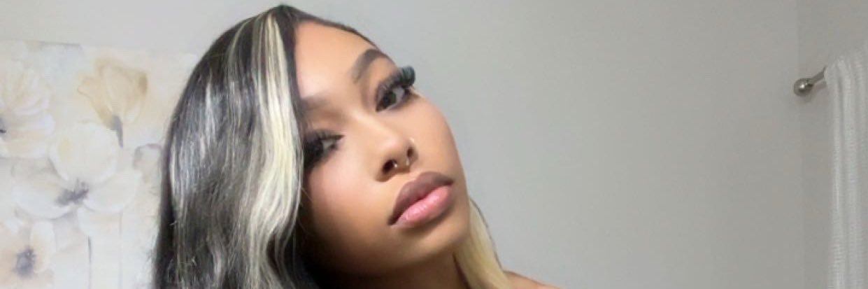 ari janea's banner