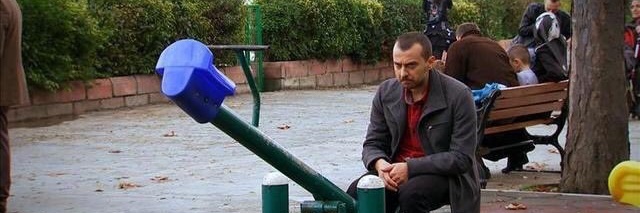 Tahsin Safa Elmalı 🐝's banner