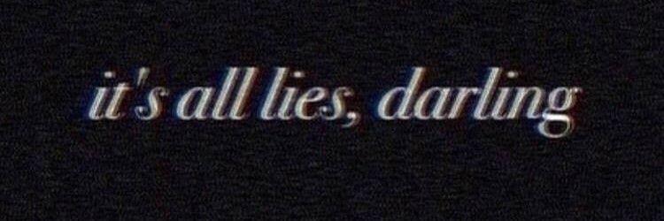 𝒥𝒶𝒹𝒶💜's banner