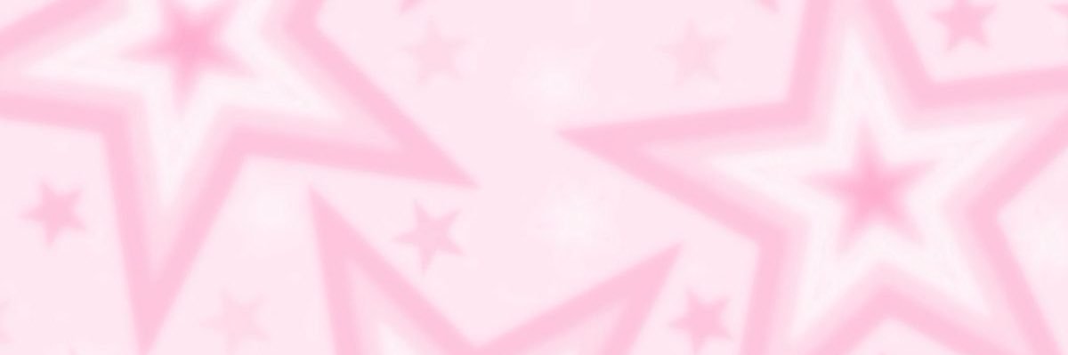scar💝 is in LOVE's banner