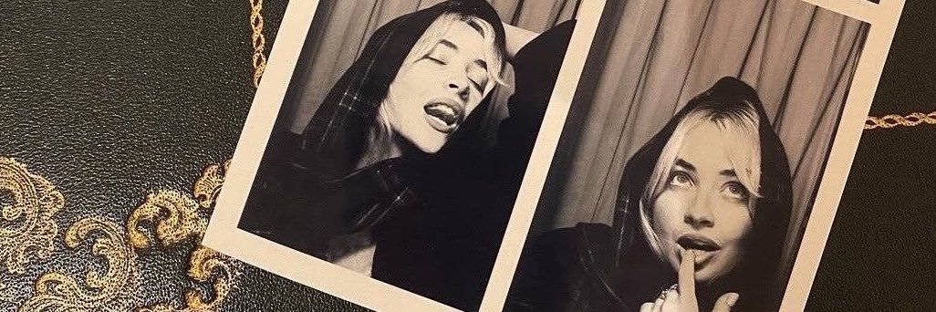 scarl💝's banner