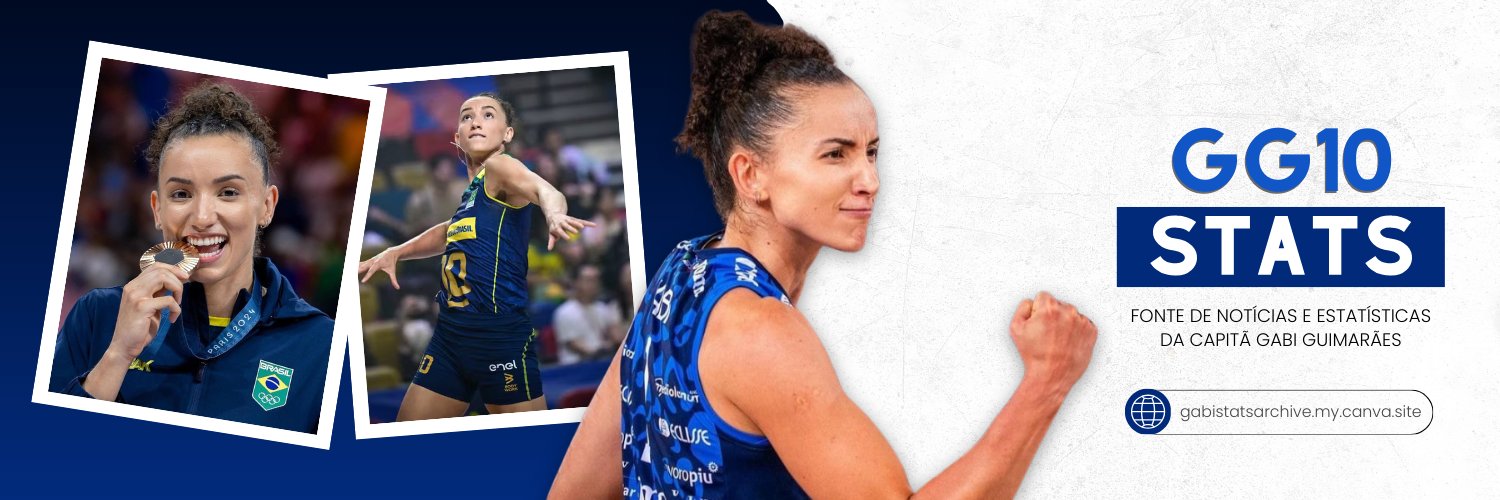 Gabi Stats's banner
