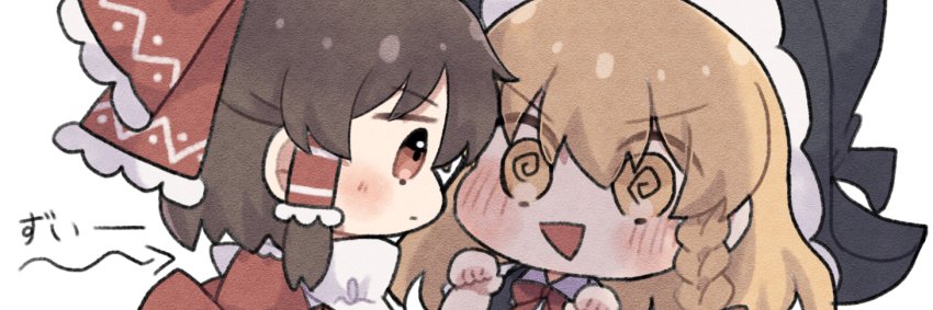 kαley's banner