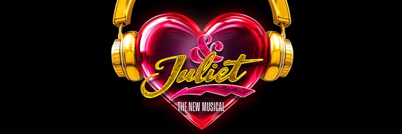 & Juliet Broadway's banner