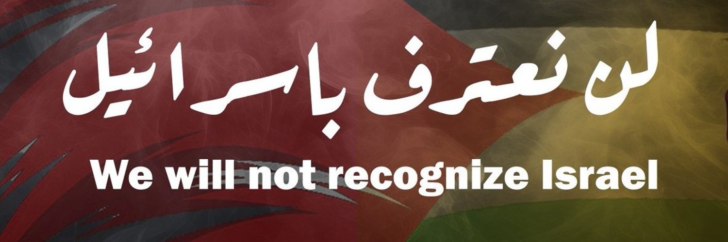 Sonia Claesson / سونيا كلوسن's banner