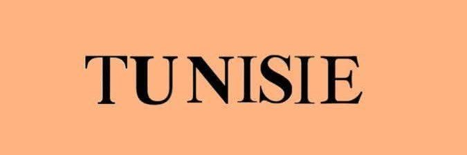 Sonia Claesson / سونيا كلوسن's banner